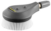 Kärcher Rotary washing brush (4.113-004.0) Kärcher Rotary washing brush (4.113-004.0)