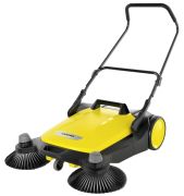 Kärcher S 6 Twin (1.766-460.0) Kärcher S 6 Twin (1.766-460.0)