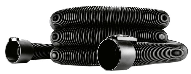 Kärcher Suction hose extension (2.863-305.0) Kärcher Suction hose extension (2.863-305.0)