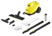 Kärcher SC 3 EasyFix (1.513.110.0) Kärcher SC 3 EasyFix (1.513.110.0)