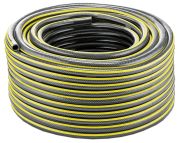 Kärcher Hose Performance Plus 3/4" 50m (2.645-323.0) Kärcher Hose Performance Plus 3/4" 50m (2.645-323.0)