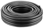 Kärcher Hose Performance Premium 1/2" 20m (2.645-324.0) Kärcher Hose Performance Premium 1/2" 20m (2.645-324.0)