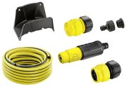 Kärcher Hose Set with Hose Holder 15 m (2.645-114.0) Kärcher Hose Set with Hose Holder 15 m (2.645-114.0)