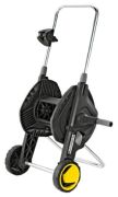 Kärcher Hose reel cart HT 4.500 (2.645-170.0) Kärcher Hose reel cart HT 4.500 (2.645-170.0)