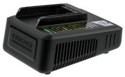 Kärcher Battery Power 18 V Fast Charger (2.445-032.0) Kärcher Battery Power 18 V Fast Charger (2.445-032.0)