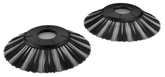 Kärcher Side brush for damp sweeping debris S4 (2.644-032.0) Kärcher Side brush for damp sweeping debris S4 (2.644-032.0)