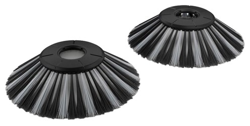 Kärcher Side brush for damp sweeping debris S6 (2.644-033.0) Kärcher Side brush for damp sweeping debris S6 (2.644-033.0)