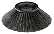 Kärcher Side broom standard (2.884-935.0) Kärcher Side broom standard (2.884-935.0)