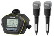 Kärcher SensoTimer ST 6 Duo eco!ogic Kärcher SensoTimer ST 6 Duo eco!ogic