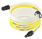 Kärcher SH 5 Suction Hose (2.643-100.0) Kärcher SH 5 Suction Hose (2.643-100.0)
