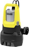 Kärcher SP 22,000 Dirt Level Sensor (1.645-851.0) Kärcher SP 22,000 Dirt Level Sensor (1.645-851.0)