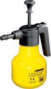 Kärcher Spray bottle (6.394-374.0) Kärcher Spray bottle (6.394-374.0)