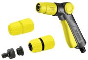 Kärcher Spray gun set (2.645-289.0) Kärcher Spray gun set (2.645-289.0)