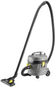 Kärcher T 11/1 Classic HEPA (1.527-199.0) Kärcher T 11/1 Classic HEPA (1.527-199.0)