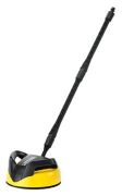 Kärcher T 250 Plus Kärcher T 250 Plus