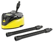 Kärcher T7 Plus T-Racer (2.644-074.0) Kärcher T7 Plus T-Racer (2.644-074.0)