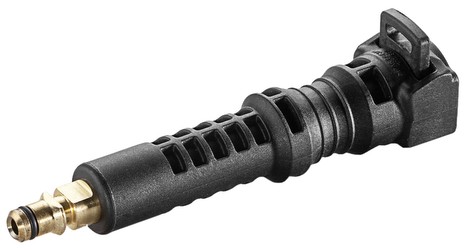Kärcher T adapter (2.644-031.0) Kärcher T adapter (2.644-031.0)