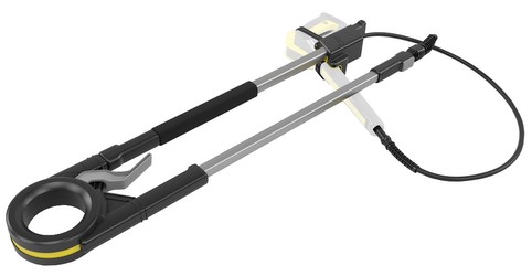 Kärcher TLA 4 Telescopic Spray Lance (2.644-190.0) Kärcher TLA 4 Telescopic Spray Lance (2.644-190.0)