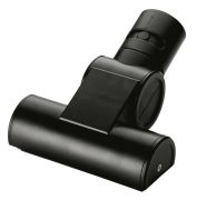 Kärcher Turbo nozzle (2.903-001.0) Kärcher Turbo nozzle (2.903-001.0)