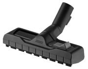 Kärcher Switchable wet/dry vacuum nozzle (2.863-000.0) Kärcher Switchable wet/dry vacuum nozzle (2.863-000.0)