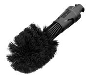 Kärcher Universal brush (2.643 870.0) Kärcher Universal brush (2.643 870.0)
