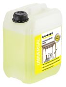 Kärcher Universal Cleaner RM 555 (62906970) Kärcher Universal Cleaner RM 555 (62906970)