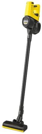 Kärcher VC 4 Cordless myHome (1.198-620.0) Kärcher VC 4 Cordless myHome (1.198-620.0)