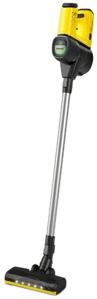 Kärcher VC 6 Cordless ourFamily (1.198-660.0) Kärcher VC 6 Cordless ourFamily (1.198-660.0)