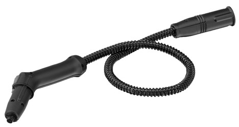 Kärcher Extension hose for SC 1 Kärcher Extension hose for SC 1