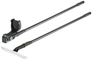 Kärcher Extension set for window vacuum cleaner (2.633-111.0) Kärcher Extension set for window vacuum cleaner (2.633-111.0)