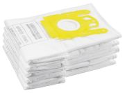 Kärcher Fleece filter bag for VC 6 Kärcher Fleece filter bag for VC 6