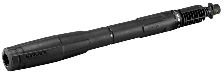 Kärcher VP 180 Vario Power Jet (2.642-726.0) Kärcher VP 180 Vario Power Jet (2.642-726.0)