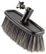 Kärcher Washing Brush M18 (4.113-001.0) Kärcher Washing Brush M18 (4.113-001.0)