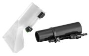 Kärcher Washing nozzle for upholstery cleaning (2.885-018.0) Kärcher Washing nozzle for upholstery cleaning (2.885-018.0)