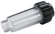 Kärcher Water filter (4.730-059.0) Kärcher Water filter (4.730-059.0)