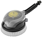 Kärcher WB 120 Rotating Wash Brush (2.644-060.0) Kärcher WB 120 Rotating Wash Brush (2.644-060.0)