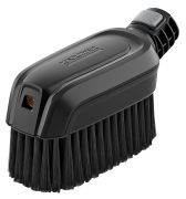Kärcher WB 24 Handheld Washing Brush (2.644-136.0) Kärcher WB 24 Handheld Washing Brush (2.644-136.0)