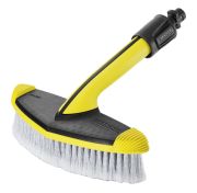 Kärcher WB 60 Soft Washing Brush (2.643-233.0) Kärcher WB 60 Soft Washing Brush (2.643-233.0)