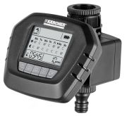 Kärcher WT 5 (2.645-219.0) Kärcher WT 5 (2.645-219.0)