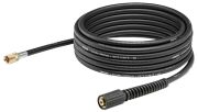 Kärcher XH 10 Extension Hose (2.644-019.0) Kärcher XH 10 Extension Hose (2.644-019.0)