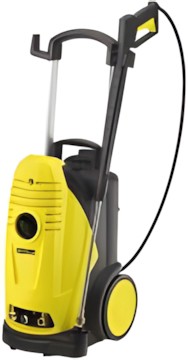 Kärcher Xpert-HD 7125 Kärcher Xpert-HD 7125