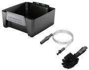 Kärcher Accessory box Adventure (2.643-857.0) Kärcher Accessory box Adventure (2.643-857.0)
