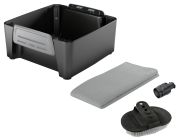 Kärcher Accessory box Pet Kärcher Accessory box Pet