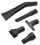 Kärcher Car Cleaning Accessory Kit (2.862-166.0) Kärcher Car Cleaning Accessory Kit (2.862-166.0)