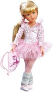 Käthe Kruse La Bella Darcy Käthe Kruse La Bella Darcy