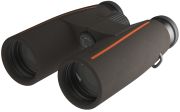 Kahles Helia S 10x42 Kahles Helia S 10x42