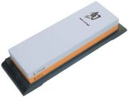 Kai Combination sharpening stone 300/1000 Kai Combination sharpening stone 300/1000