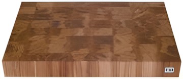 Kai Headwood chopping block 39 x 26.2 x 5.3 cm Kai Headwood chopping block 39 x 26.2 x 5.3 cm