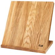 Kai Knife block DM-0821 Kai Knife block DM-0821