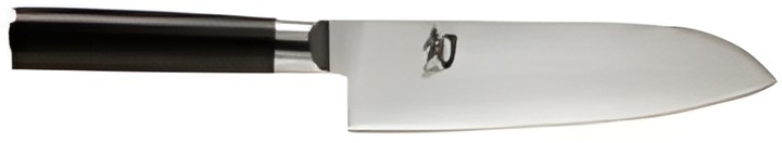 Kai Shun Santoku Knife 16 cm Kai Shun Santoku Knife 16 cm